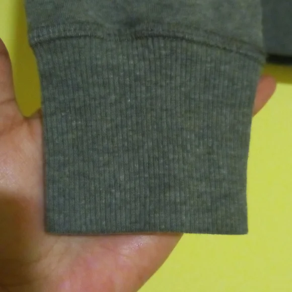 G21 jacket - Picture 2 of 7